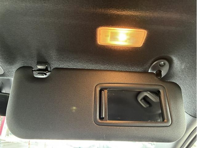 �T���o�C�U�[