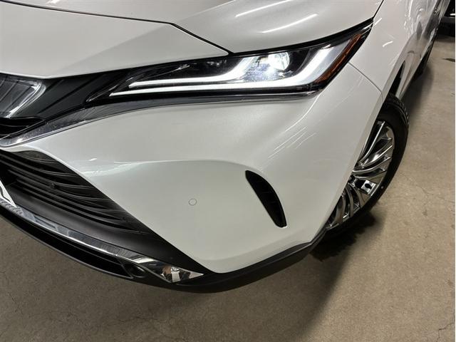 �t�����g