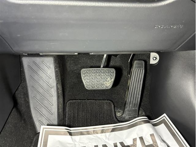 �^�]�ȑ���