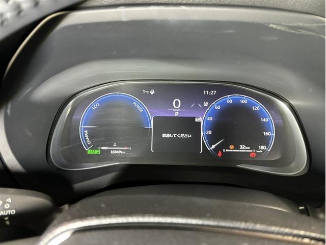 �X�s�[�h���[�^�[