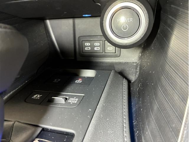 �v�b�V���X�^�[�g�E�\�P�b�g