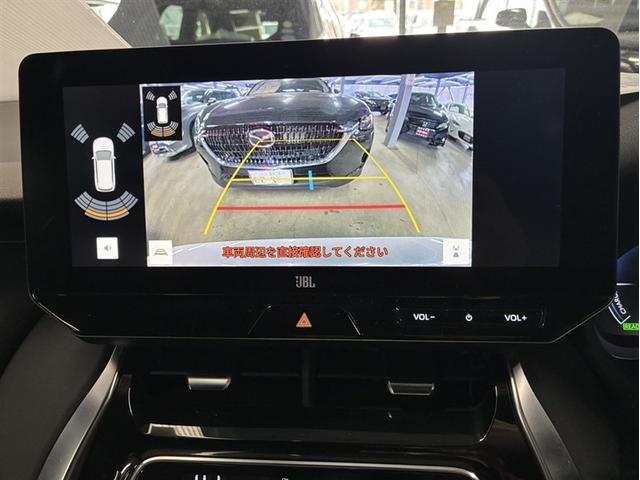 �o�b�N���j�^�[