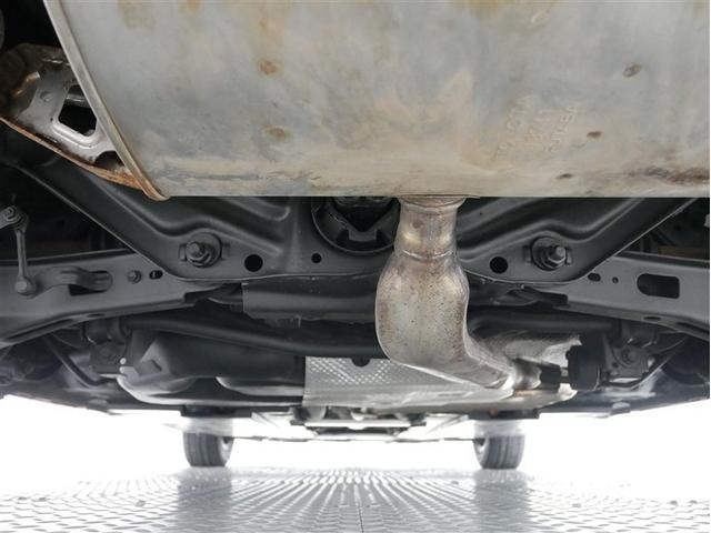 �����h�K�h���ς�