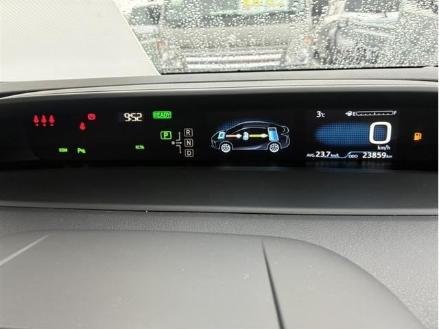 �X�s�[�h���[�^�[