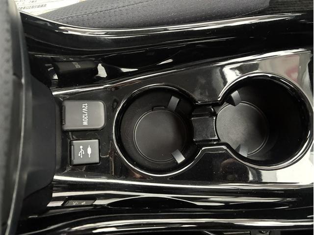 �h�����N�z���_�[