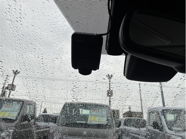 �h���C�u���R�[�_�[