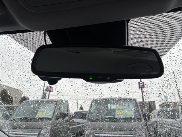 �o�b�N�~���[