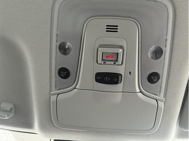 ���[�������v