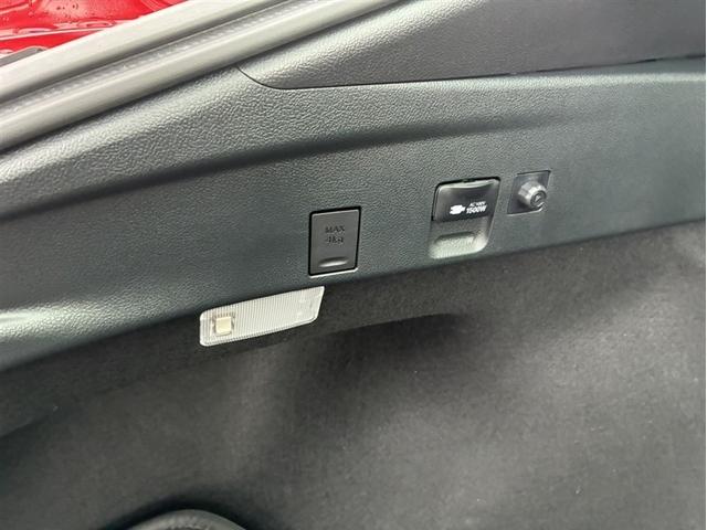 �A�N�Z�T���[�R���Z���g