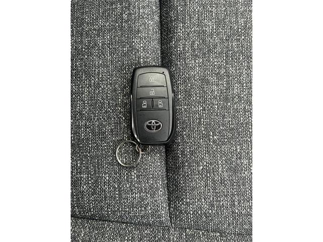 シエンタ ハイブリッドＺ（32枚目）