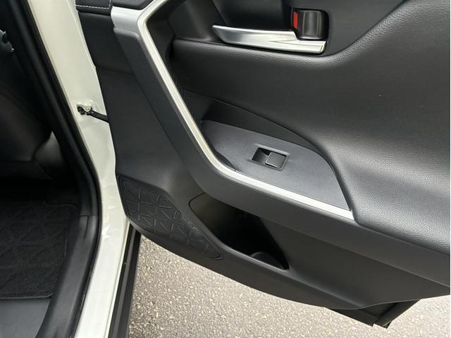 ＲＡＶ４ ハイブリッドＧ（32枚目）