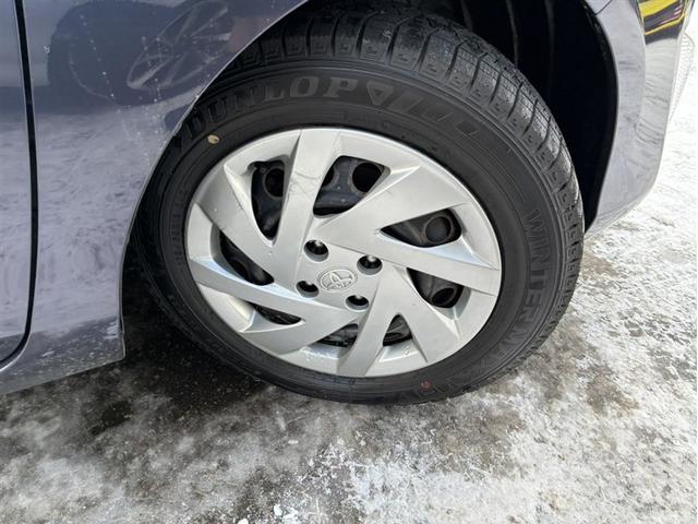 アクア Ｓ（10枚目）