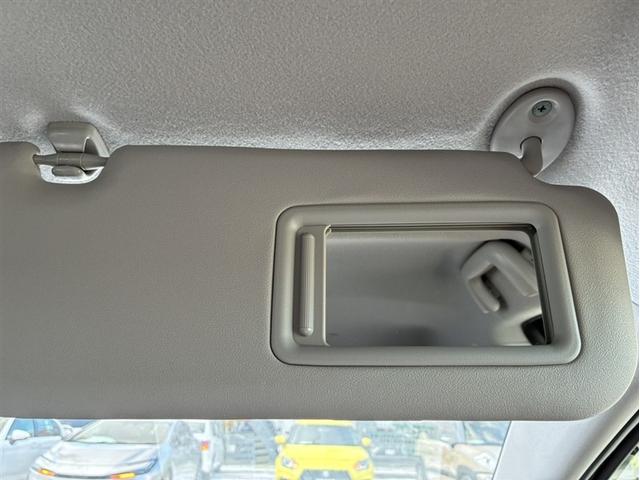 アクア Ｓ（38枚目）