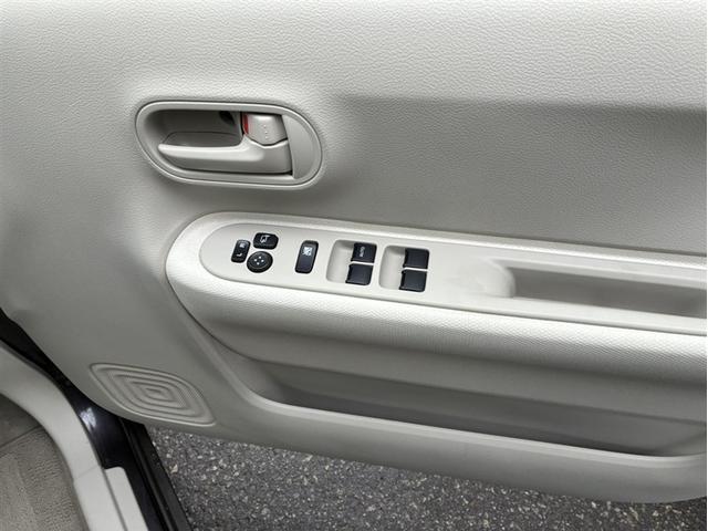 アルトラパン Ｌ（10枚目）