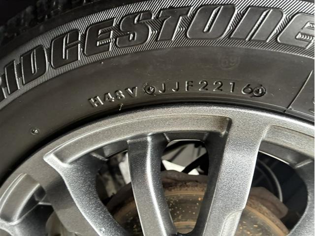 アルトラパン Ｌ（12枚目）