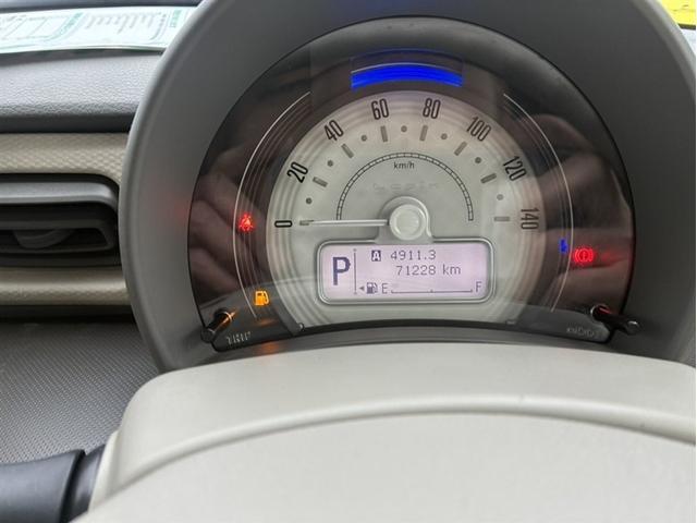 アルトラパン Ｌ（14枚目）