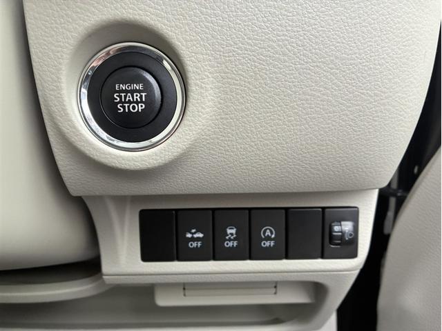 アルトラパン Ｌ（18枚目）