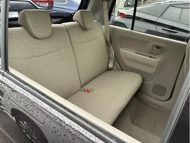 アルトラパン Ｌ（24枚目）