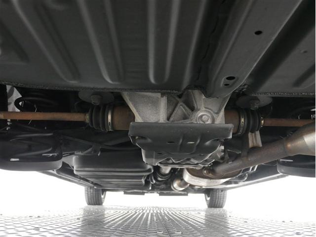 �����h�K�h���ς�