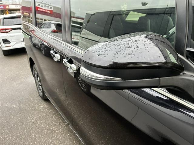 �T�C�h�~���[