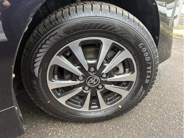 �X�^�b�h���X�^�C��