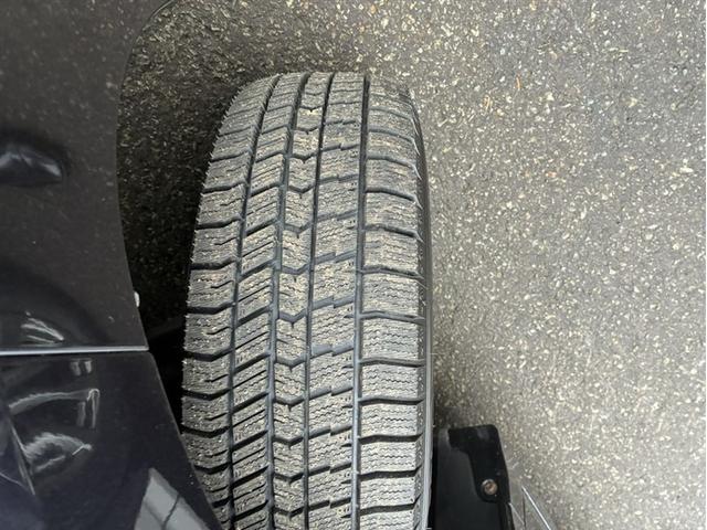 �X�^�b�h���X�^�C��