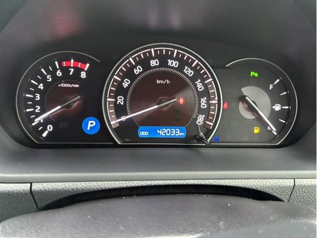 �X�s�[�h���[�^�[