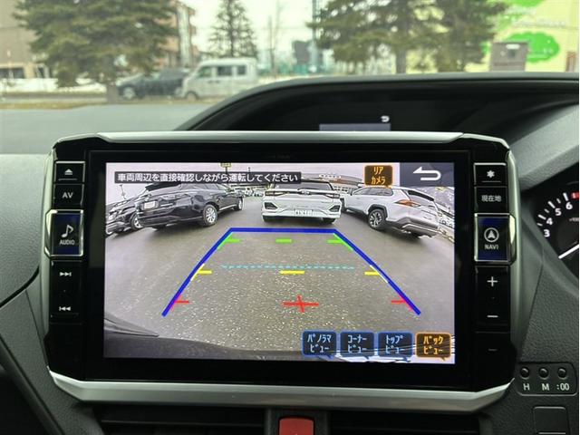 �o�b�N�J����