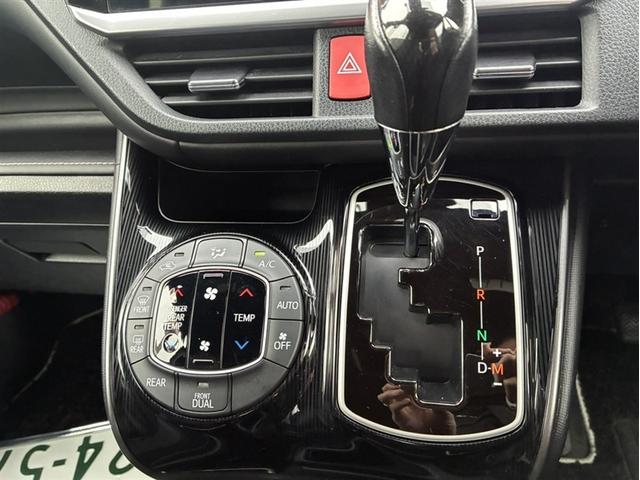 �V�t�g�m�u