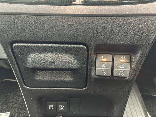 �V�[�g�q�[�^�[