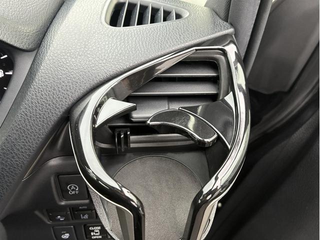 �h�����N�z���_�[