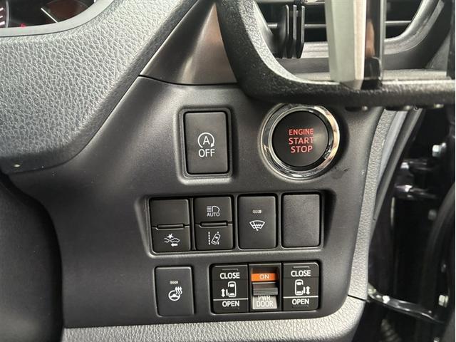 �v�b�V���X�^�[�g