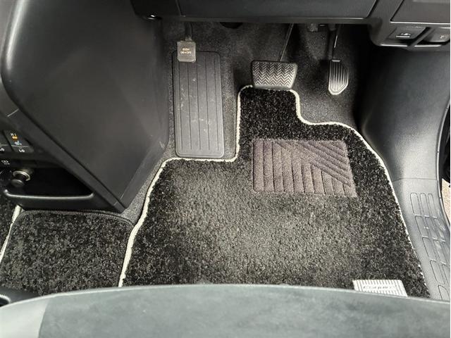 �^�]�ȑ���