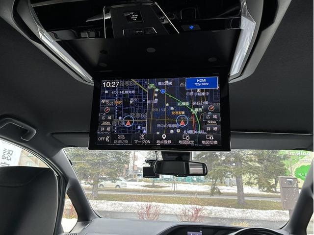 ��ȃ��j�^�[