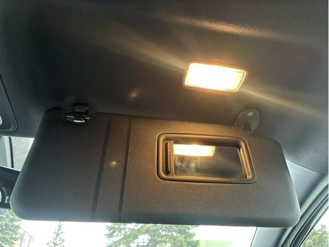 �T���o�C�U�[