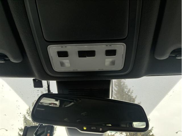 �o�b�N�~���[