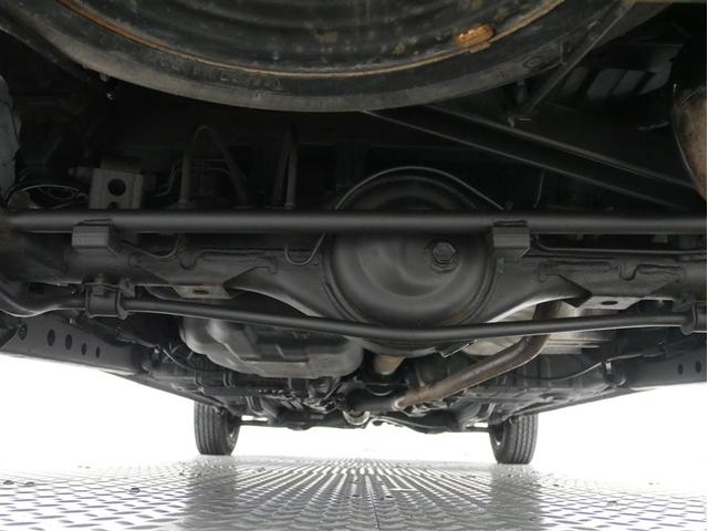 プロボックスバン ＧＬ（6枚目）