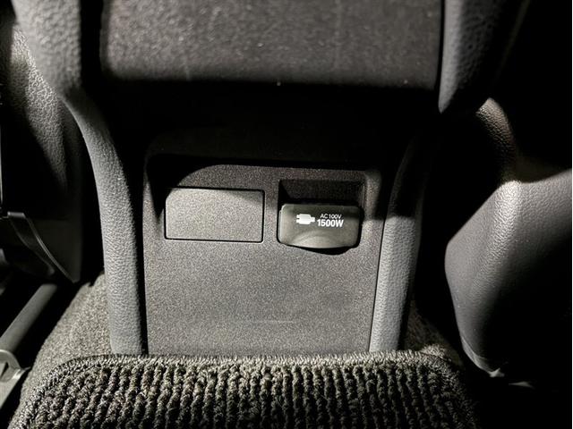 プリウス Ｘ（32枚目）