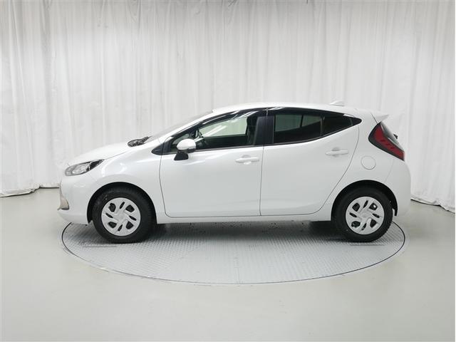 アクア Ｇ（2枚目）