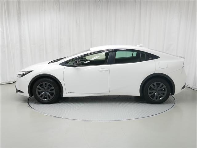 �{�̑�X�́@�D�y�s���搼�{�̑�Q���P���ڂP�ԂR�X���@�Ǖ��ʂ�ɖʂ����X�܂ł��I