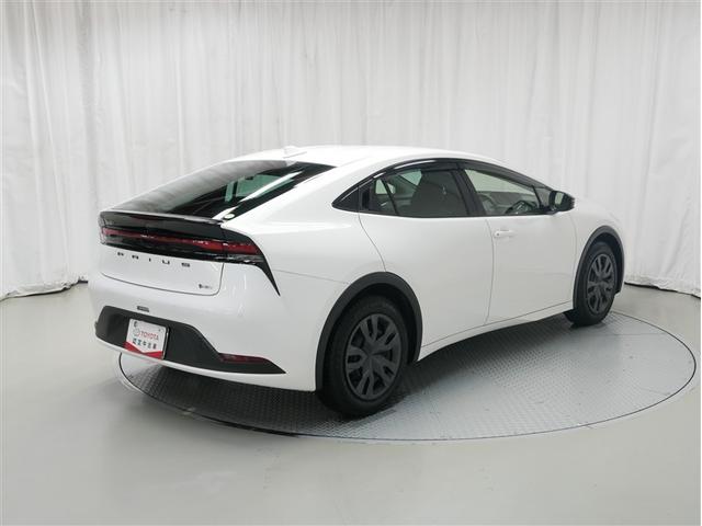 ���T�Ηj���E�ꕔ���j������x���ƂȂ�܂��B�@�c�Ǝ��Ԃ͂`�l�X�F�R�O�`�o�l�P�W�F�O�O�ł��B