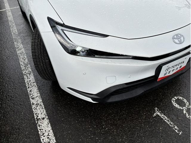 �t�����g