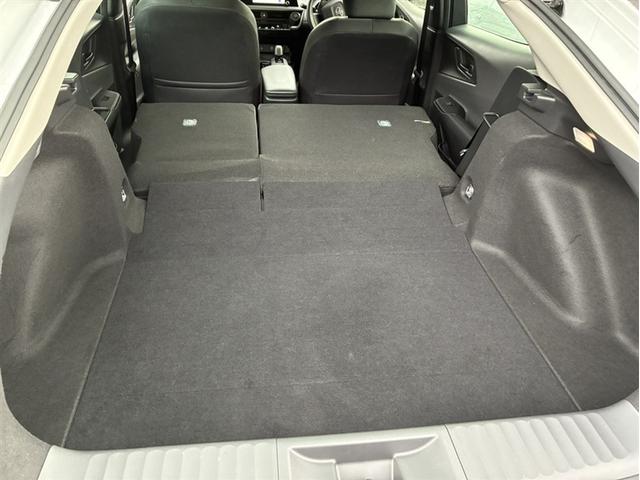 �V�[�g�A�����W