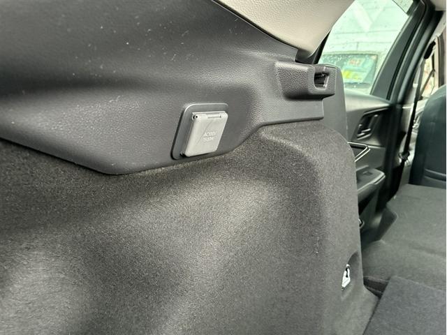 �����A�N�Z�T���[�\�P�b�g