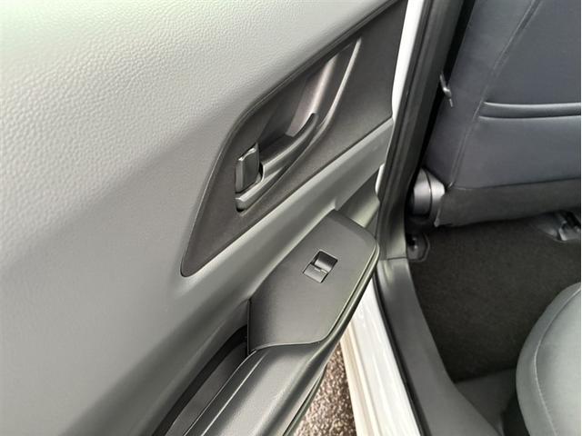 �㕔���ȃh�A