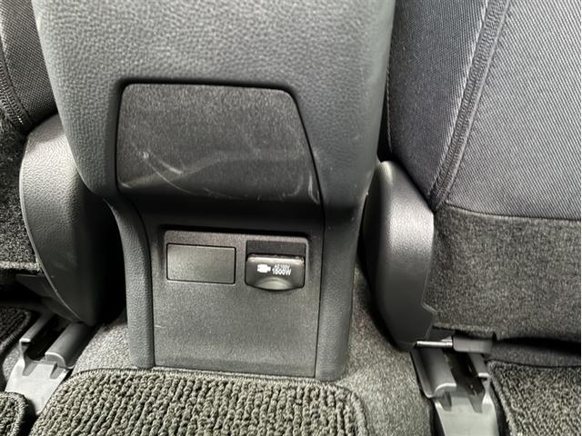 �㕔���ȃ\�P�b�g