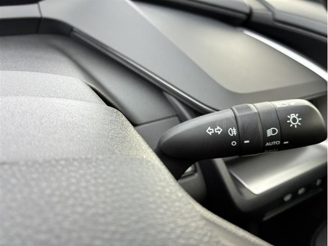 �E�C���J�[