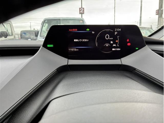 �X�s�[�h���[�^�[