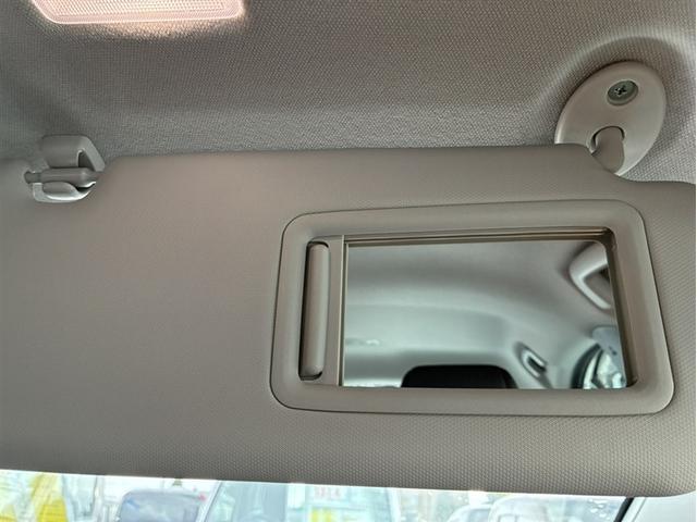 �T���o�C�U�[