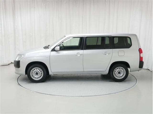 ���T�Ηj���E�ꕔ���j������x���ƂȂ�܂��B�@�c�Ǝ��Ԃ͂`�l�X�F�R�O�`�o�l�P�W�F�O�O�ł��B